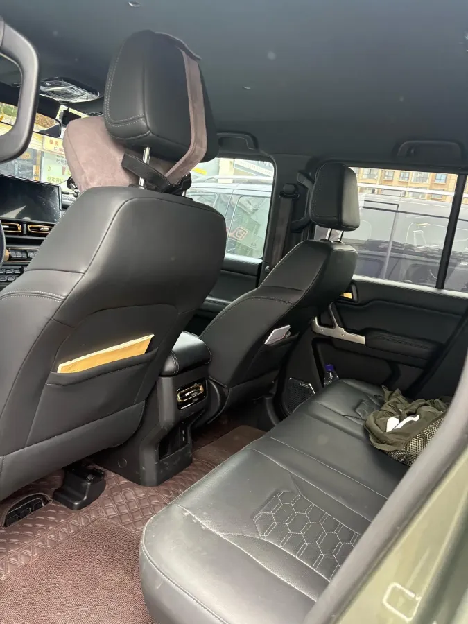 2024 212 212 T01 2.0T 252HP L4 8AT,autocango,china used car exporter,china ev exporter,chinese used car exporter,chinese used ev exporter