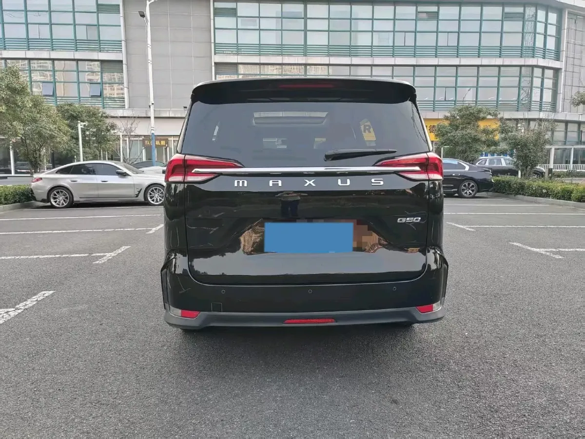 2022 MAXUS G50 1.5T 169HP L4 7DCT,autocango,china used car exporter,china ev exporter,chinese used car exporter,chinese used ev exporter