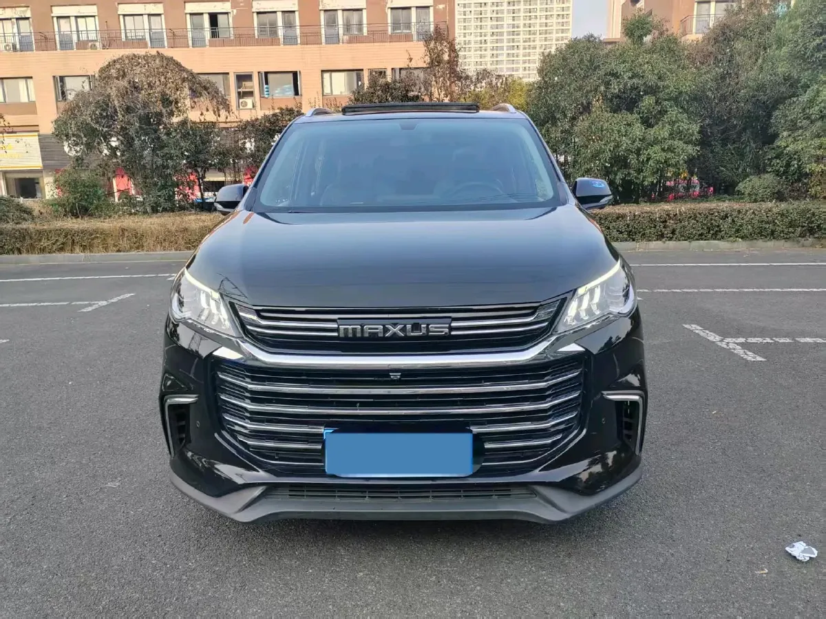 2022 MAXUS G50 1.5T 169HP L4 7DCT,autocango,china used car exporter,china ev exporter,chinese used car exporter,chinese used ev exporter
