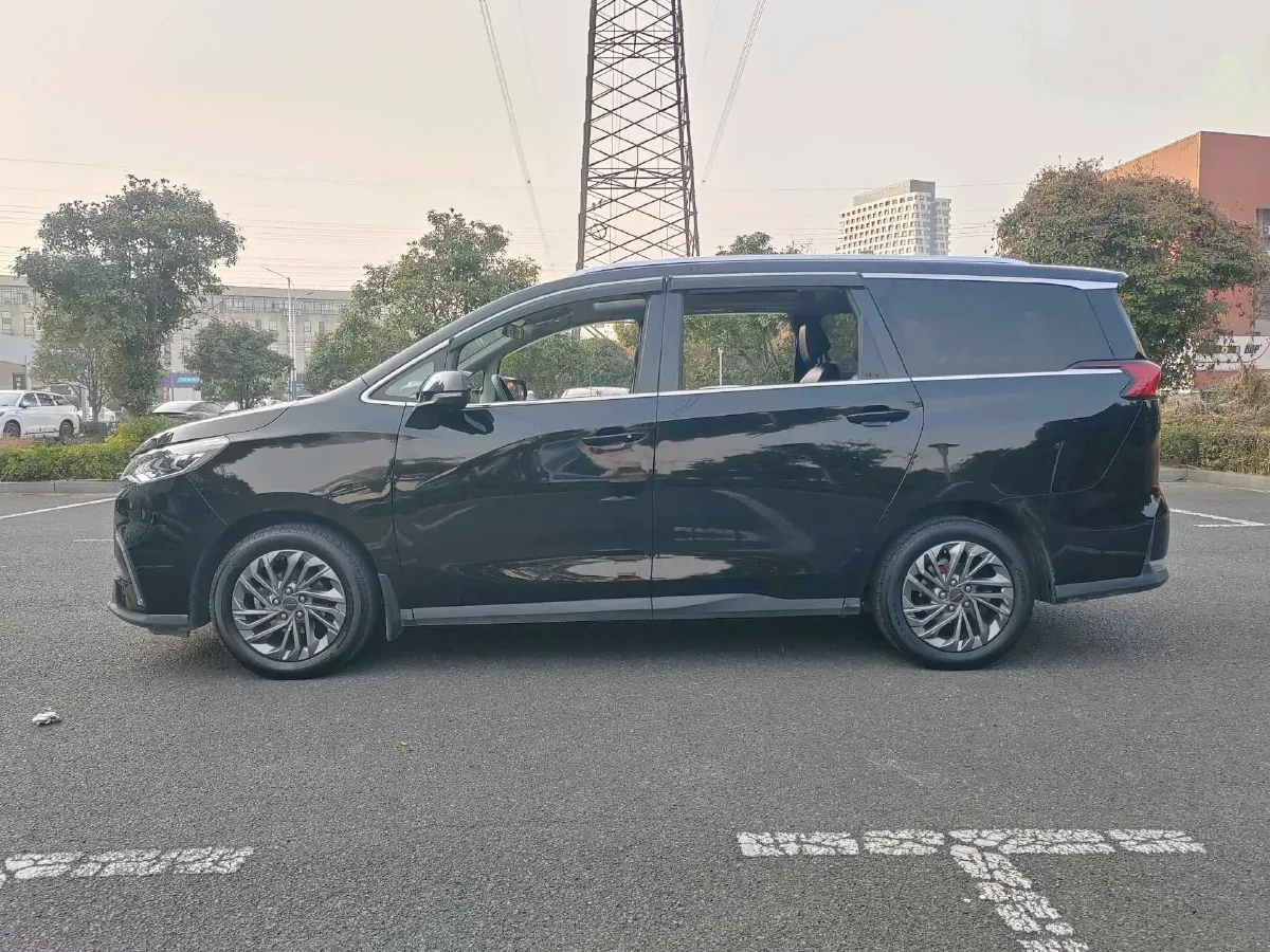 2022 MAXUS G50 1.5T 169HP L4 7DCT,autocango,china used car exporter,china ev exporter,chinese used car exporter,chinese used ev exporter