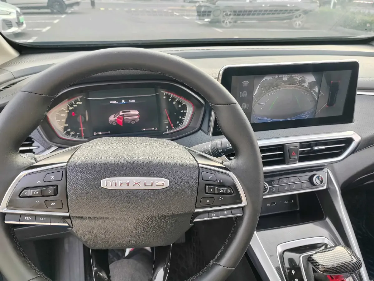 2022 MAXUS G50 1.5T 169HP L4 7DCT,autocango,china used car exporter,china ev exporter,chinese used car exporter,chinese used ev exporter