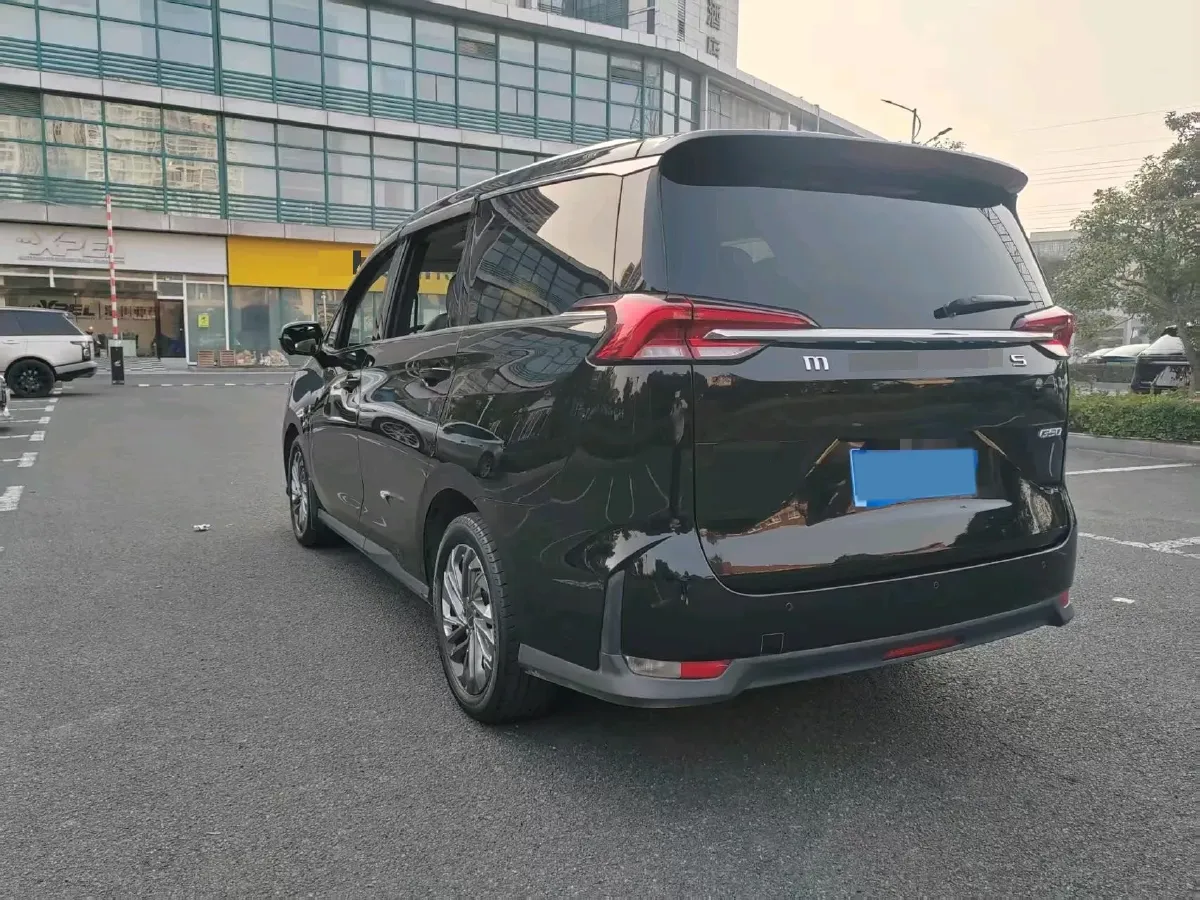 2022 MAXUS G50 1.5T 169HP L4 7DCT,autocango,china used car exporter,china ev exporter,chinese used car exporter,chinese used ev exporter