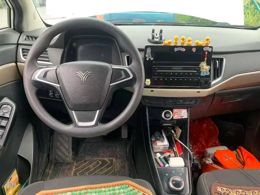 2020 Neta N01 BEV,autocango,china used car exporter,china ev exporter,chinese used car exporter,chinese used ev exporter