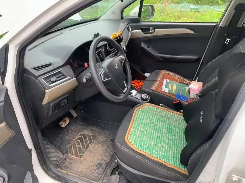 2020 Neta N01 BEV,autocango,china used car exporter,china ev exporter,chinese used car exporter,chinese used ev exporter