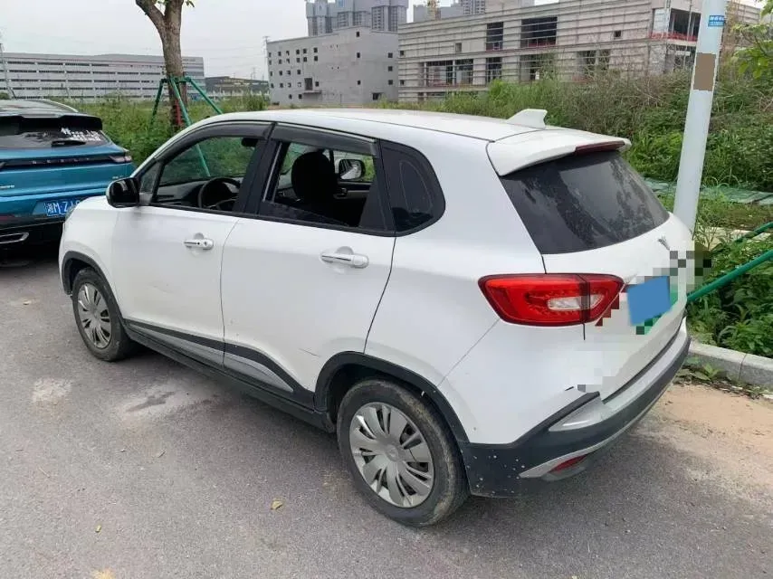 2020 Neta N01 BEV,autocango,china used car exporter,china ev exporter,chinese used car exporter,chinese used ev exporter
