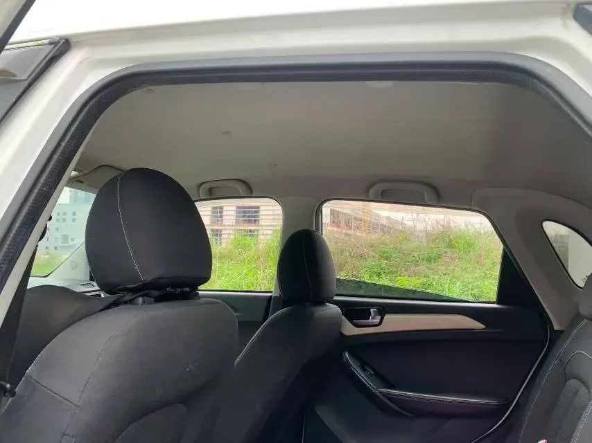 2020 Neta N01 BEV,autocango,china used car exporter,china ev exporter,chinese used car exporter,chinese used ev exporter