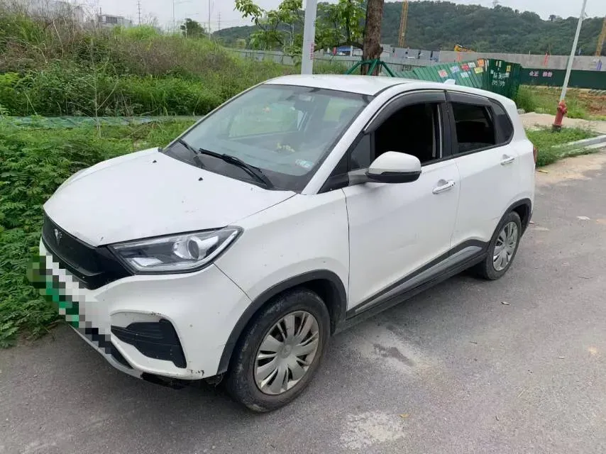 2020 Neta N01 BEV,autocango,china used car exporter,china ev exporter,chinese used car exporter,chinese used ev exporter