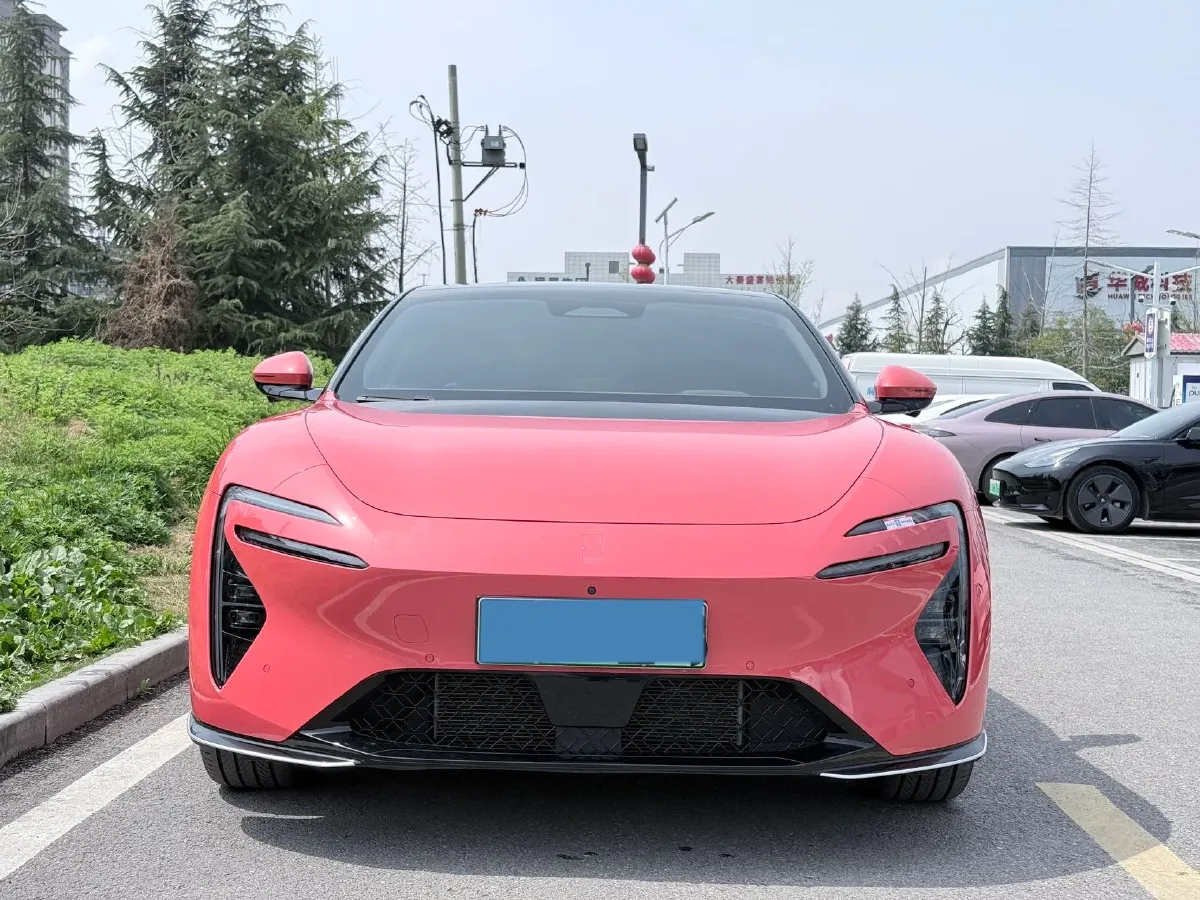 2025 Avatr 06 REEV 156HP REEV,autocango,china used car exporter,china ev exporter,chinese used car exporter,chinese used ev exporter