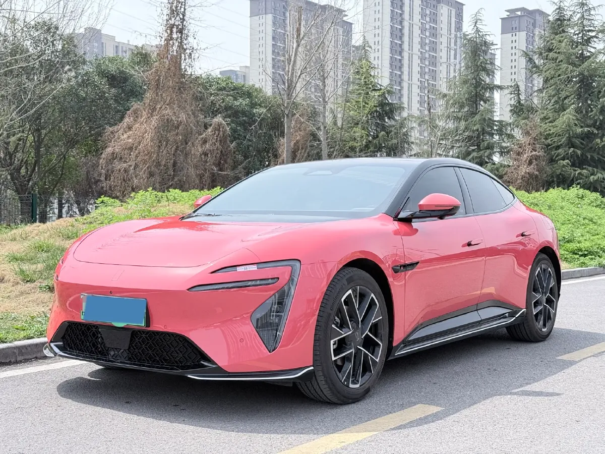 2025 Avatr 06 REEV 156HP REEV,autocango,china used car exporter,china ev exporter,chinese used car exporter,chinese used ev exporter