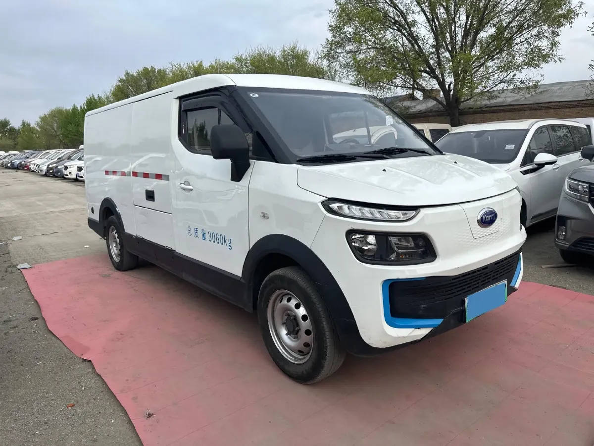 2022 Karry Dolphin EV BEV 43.5KWH,autocango,china used car exporter,china ev exporter,chinese used car exporter,chinese used ev exporter