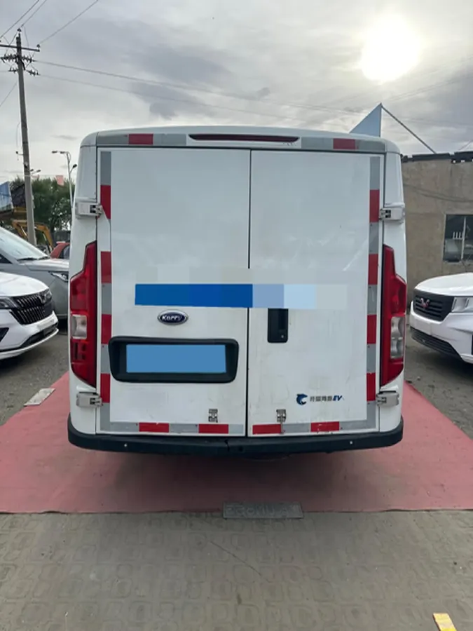 2022 Karry Dolphin EV BEV 43.5KWH,autocango,china used car exporter,china ev exporter,chinese used car exporter,chinese used ev exporter