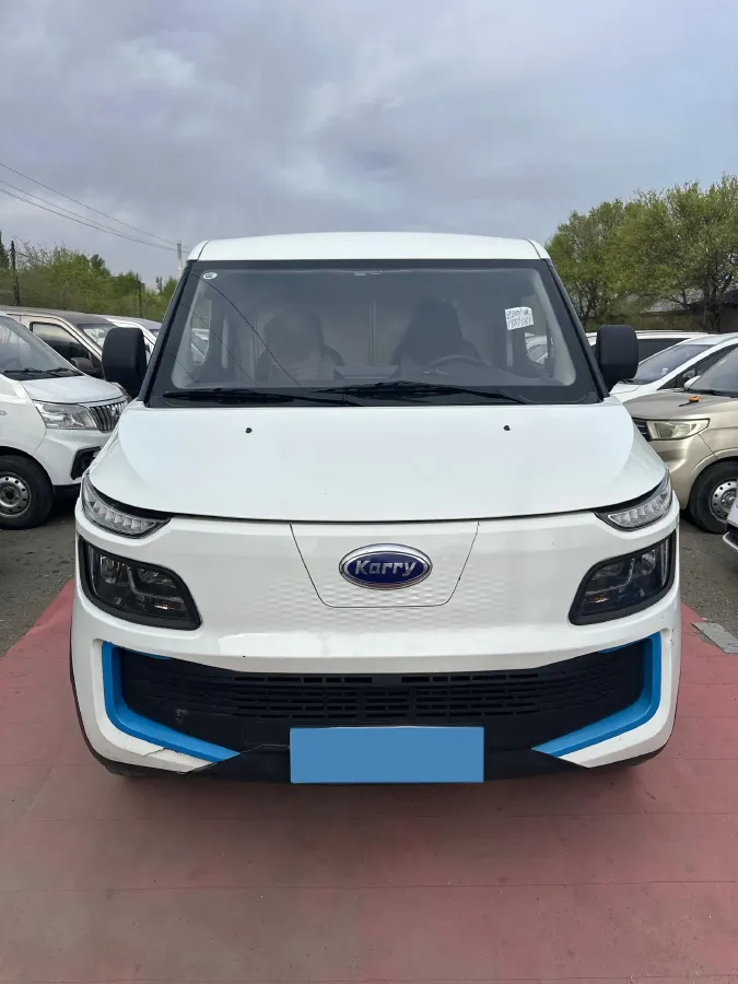 2022 Karry Dolphin EV BEV 43.5KWH,autocango,china used car exporter,china ev exporter,chinese used car exporter,chinese used ev exporter
