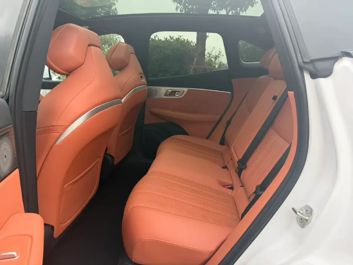 2026 Deepal S07 REEV 98HP REEV,autocango,china used car exporter,china ev exporter,chinese used car exporter,chinese used ev exporter