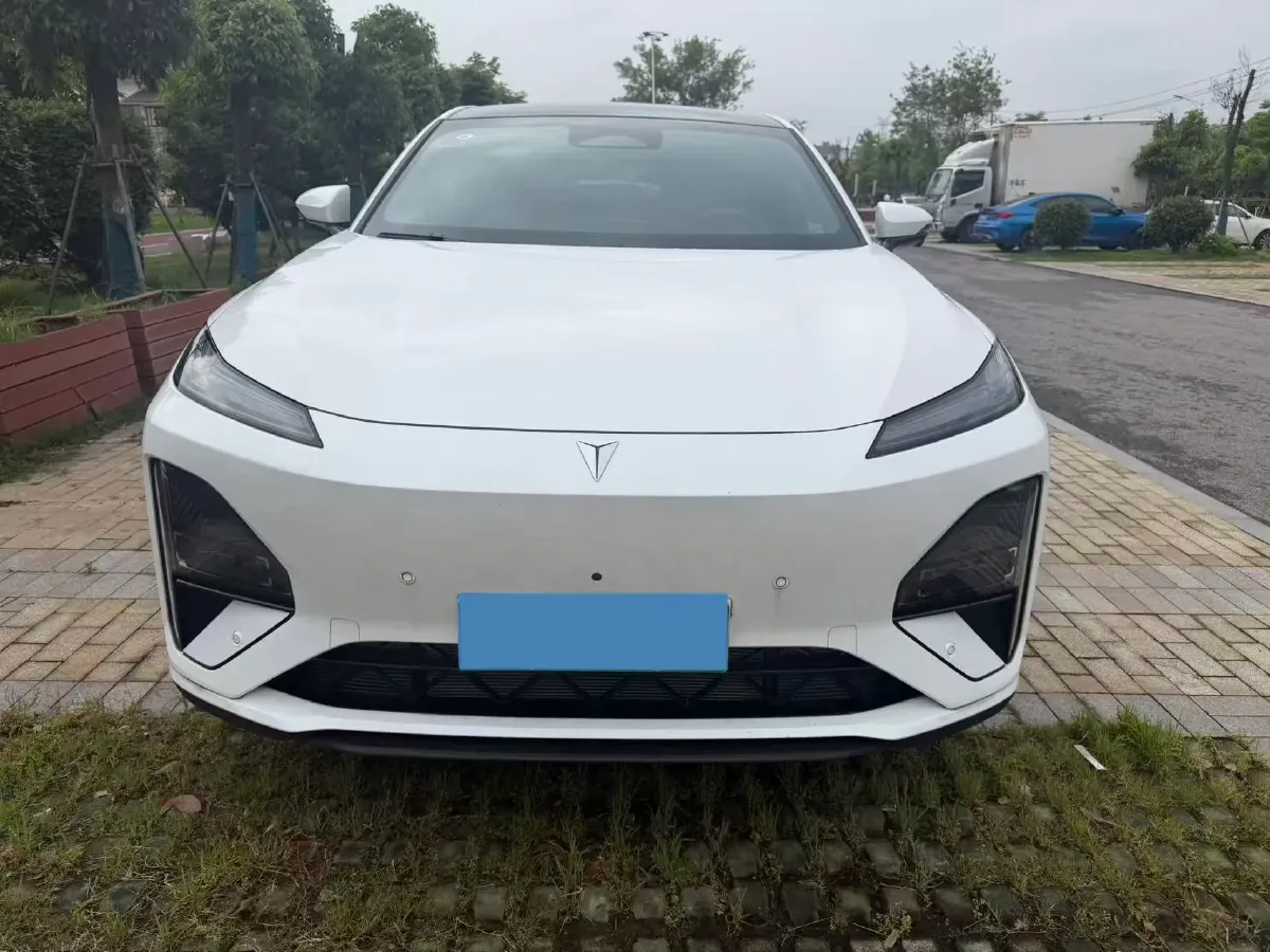 2026 Deepal S07 REEV 98HP REEV,autocango,china used car exporter,china ev exporter,chinese used car exporter,chinese used ev exporter
