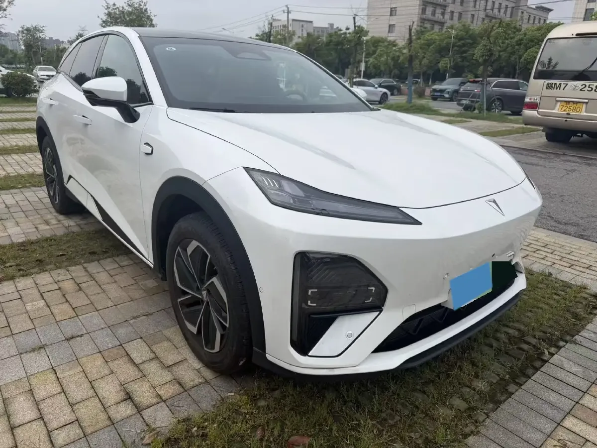 2026 Deepal S07 REEV 98HP REEV,autocango,china used car exporter,china ev exporter,chinese used car exporter,chinese used ev exporter