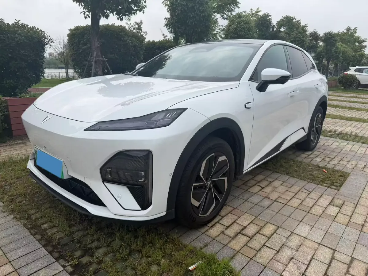2026 Deepal S07 REEV 98HP REEV,autocango,china used car exporter,china ev exporter,chinese used car exporter,chinese used ev exporter