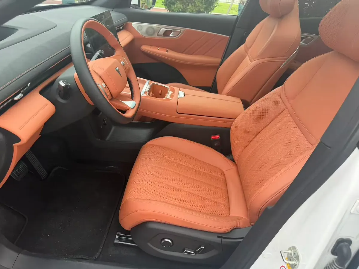 2026 Deepal S07 REEV 98HP REEV,autocango,china used car exporter,china ev exporter,chinese used car exporter,chinese used ev exporter