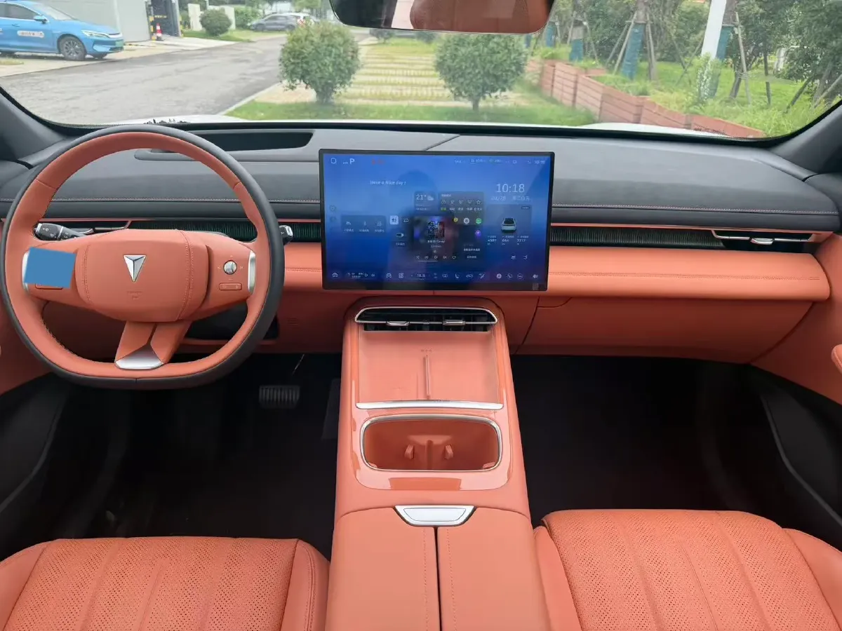 2026 Deepal S07 REEV 98HP REEV,autocango,china used car exporter,china ev exporter,chinese used car exporter,chinese used ev exporter