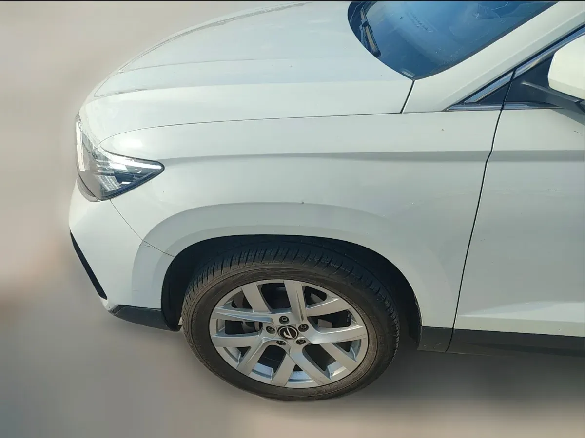 2023 Jetta VS7 1.4T 150HP L4 6AT,autocango,china used car exporter,china ev exporter,chinese used car exporter,chinese used ev exporter