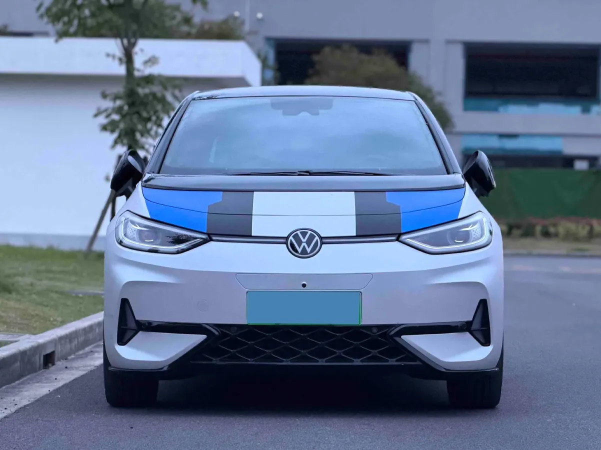 2026 Volkswagen ID.3 BEV,autocango,china used car exporter,china ev exporter,chinese used car exporter,chinese used ev exporter