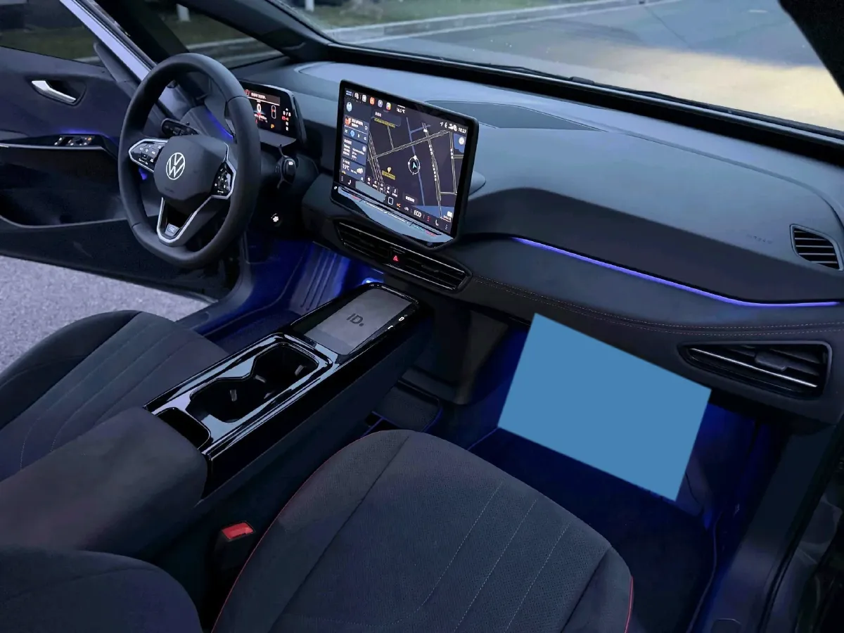 2026 Volkswagen ID.3 BEV,autocango,china used car exporter,china ev exporter,chinese used car exporter,chinese used ev exporter