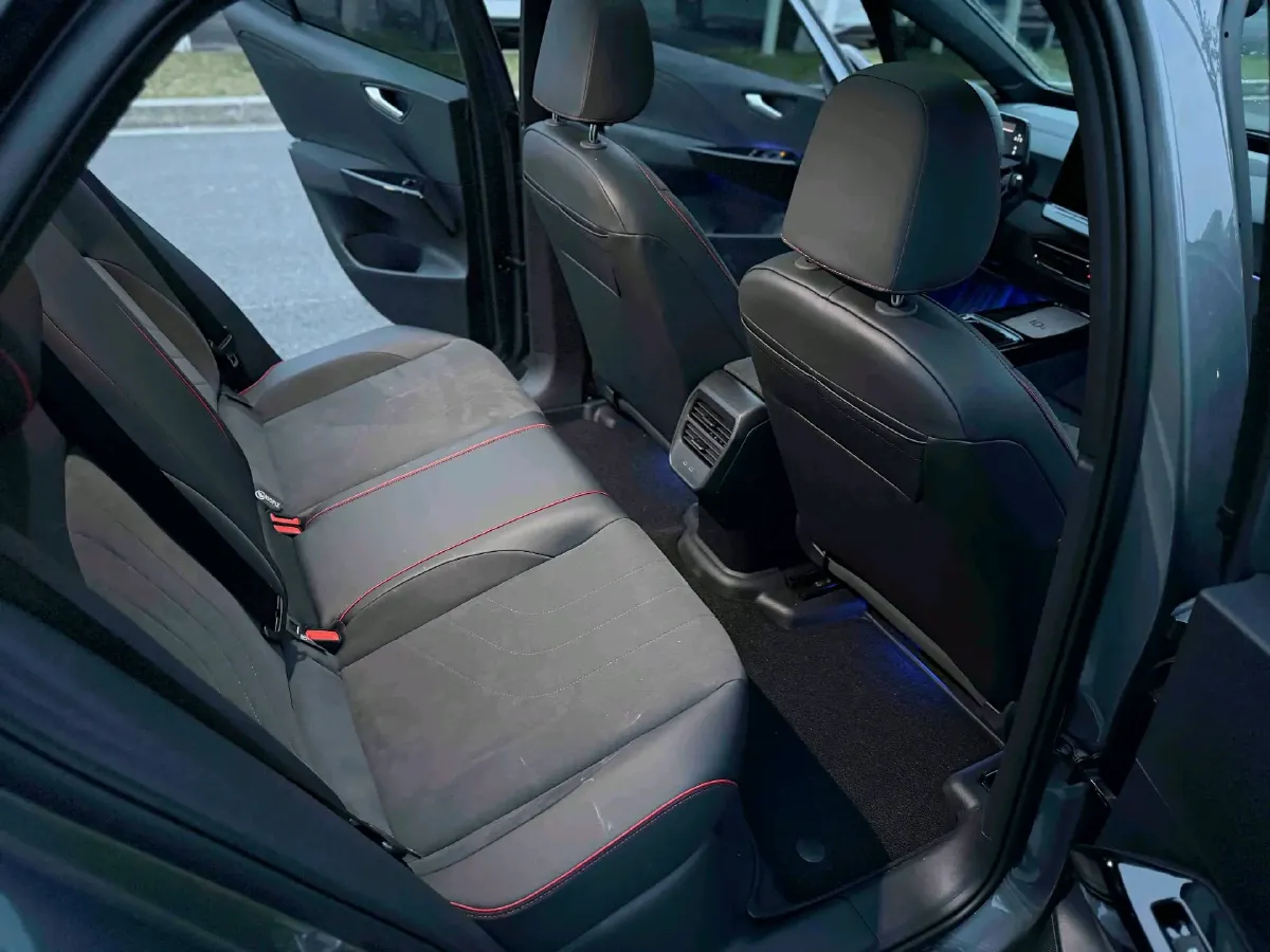 2026 Volkswagen ID.3 BEV,autocango,china used car exporter,china ev exporter,chinese used car exporter,chinese used ev exporter