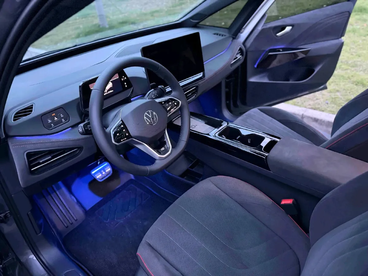 2026 Volkswagen ID.3 BEV,autocango,china used car exporter,china ev exporter,chinese used car exporter,chinese used ev exporter