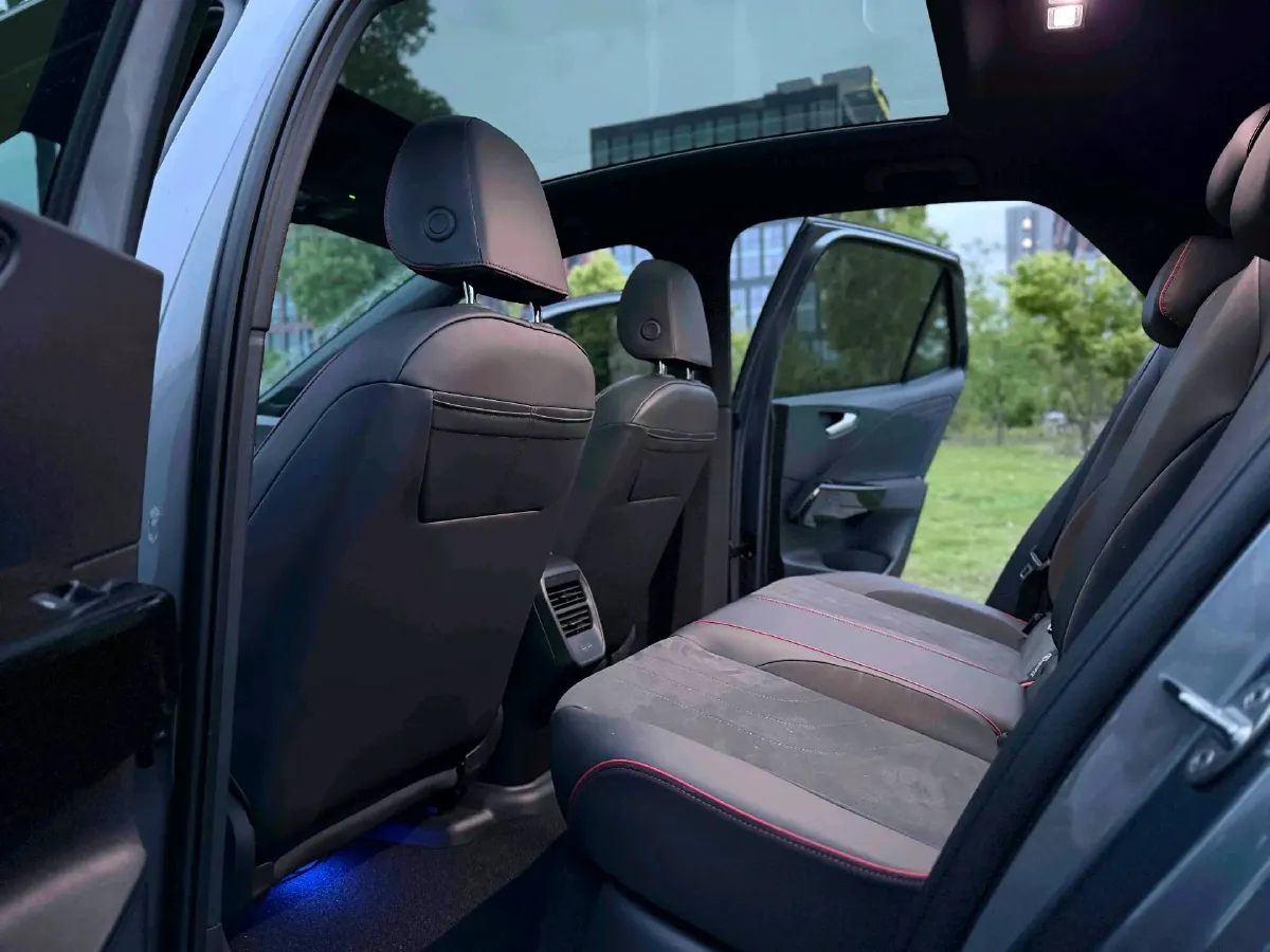 2026 Volkswagen ID.3 BEV,autocango,china used car exporter,china ev exporter,chinese used car exporter,chinese used ev exporter