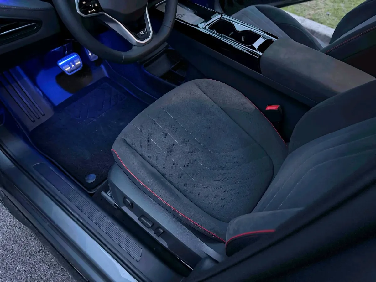 2026 Volkswagen ID.3 BEV,autocango,china used car exporter,china ev exporter,chinese used car exporter,chinese used ev exporter