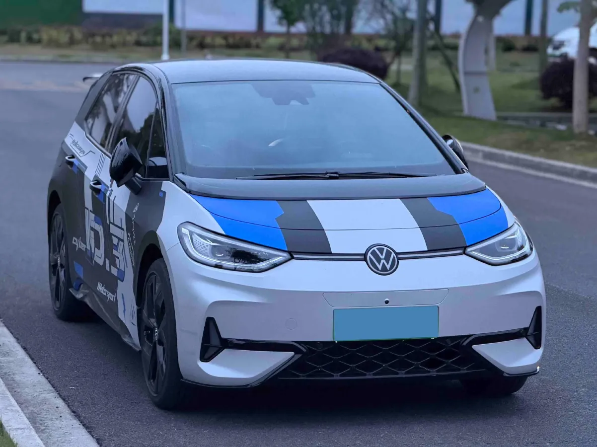 2026 Volkswagen ID.3 BEV,autocango,china used car exporter,china ev exporter,chinese used car exporter,chinese used ev exporter