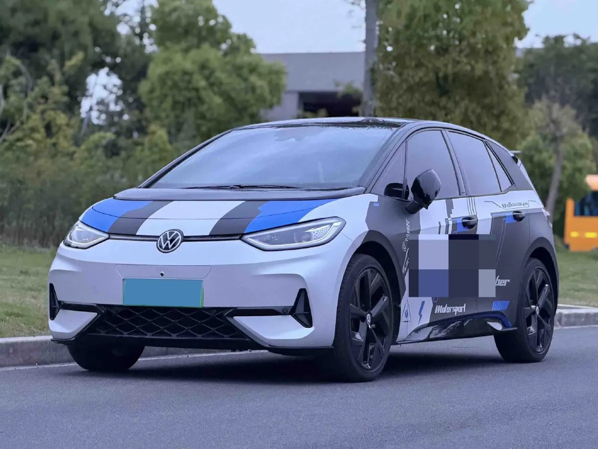2026 Volkswagen ID.3 BEV,autocango,china used car exporter,china ev exporter,chinese used car exporter,chinese used ev exporter