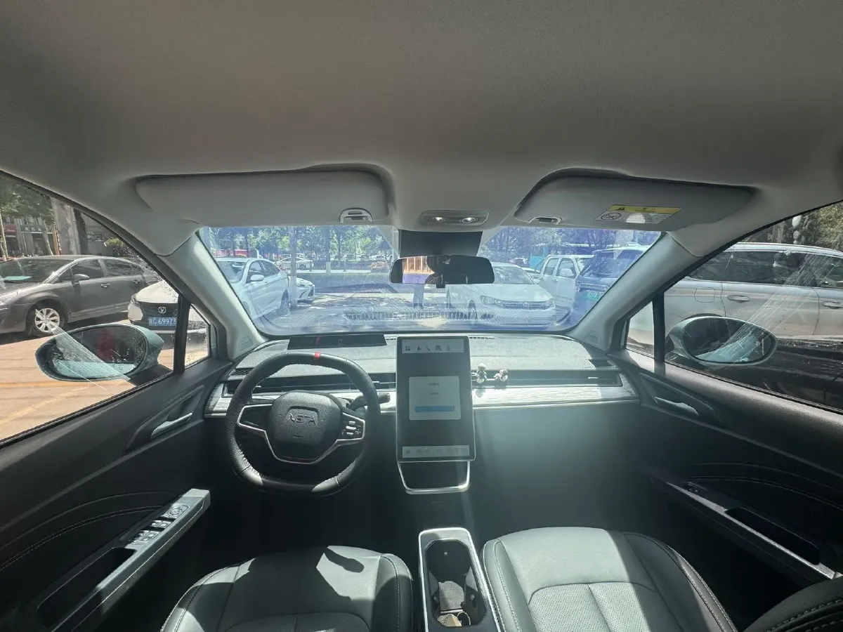 2022 Leapmotor T03 BEV 41KWH,autocango,china used car exporter,china ev exporter,chinese used car exporter,chinese used ev exporter