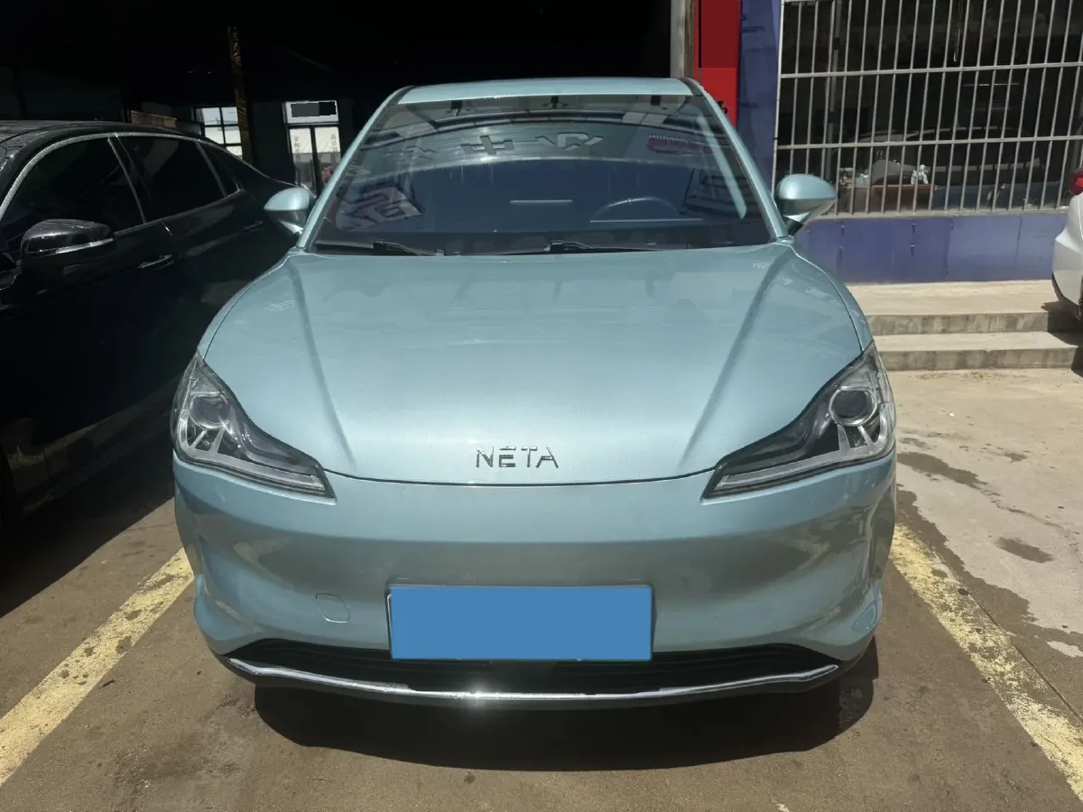 2022 Leapmotor T03 BEV 41KWH,autocango,china used car exporter,china ev exporter,chinese used car exporter,chinese used ev exporter