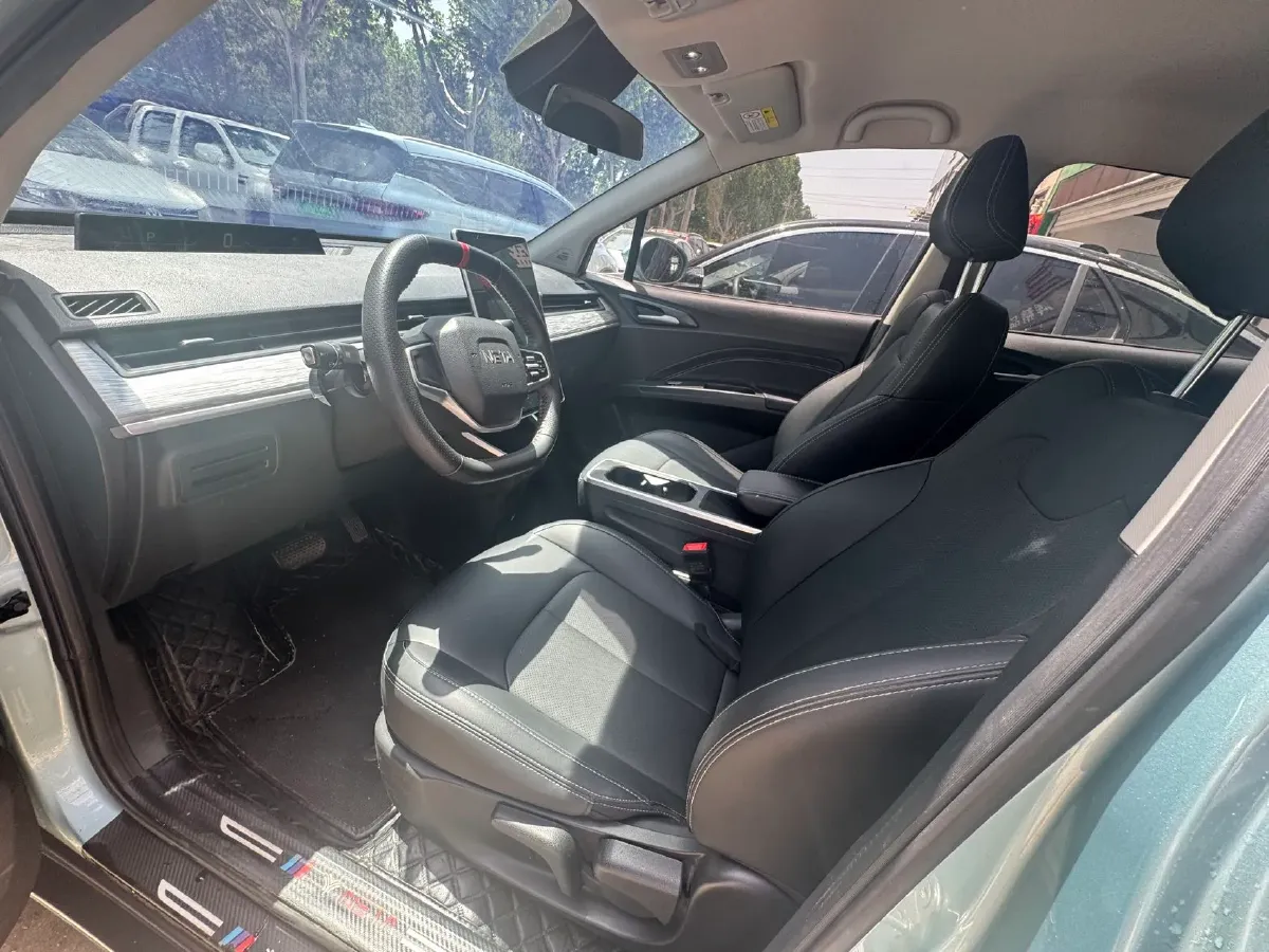 2022 Leapmotor T03 BEV 41KWH,autocango,china used car exporter,china ev exporter,chinese used car exporter,chinese used ev exporter