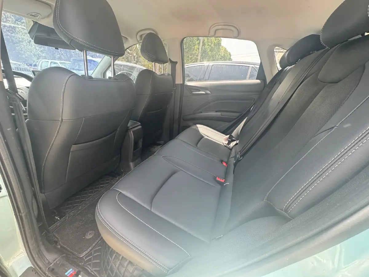 2022 Leapmotor T03 BEV 41KWH,autocango,china used car exporter,china ev exporter,chinese used car exporter,chinese used ev exporter