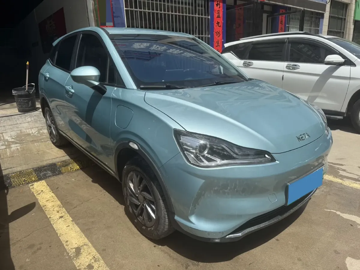 2022 Leapmotor T03 BEV 41KWH,autocango,china used car exporter,china ev exporter,chinese used car exporter,chinese used ev exporter