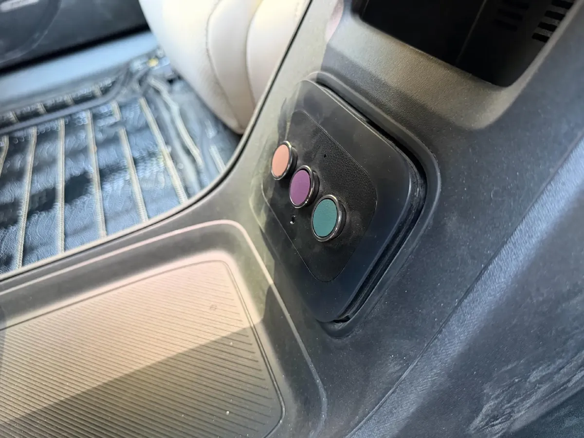 2024 MI SU7 BEV 101KWH,autocango,china used car exporter,china ev exporter,chinese used car exporter,chinese used ev exporter