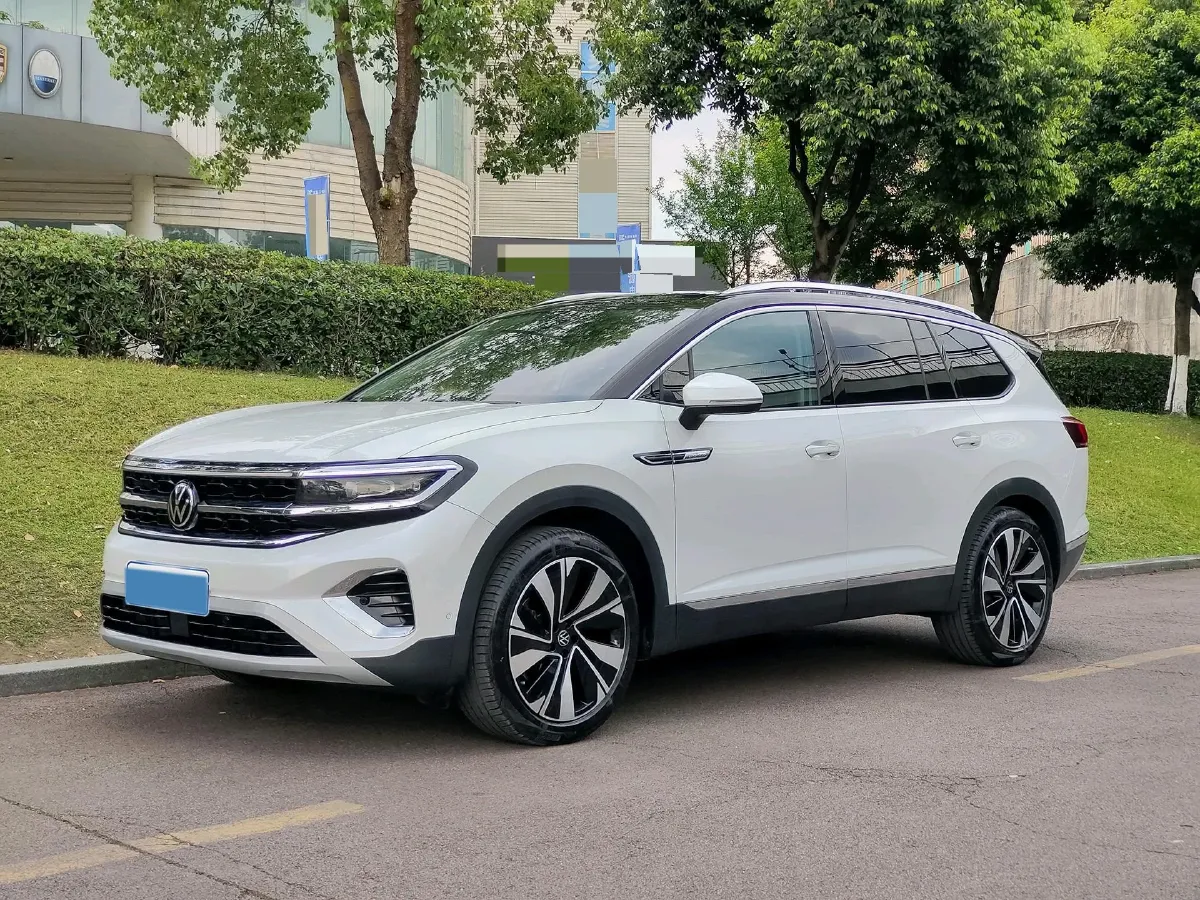 2021 Volkswagen Talagon 2.0T 220HP L4 7DCT,autocango,china used car exporter,china ev exporter,chinese used car exporter,chinese used ev exporter