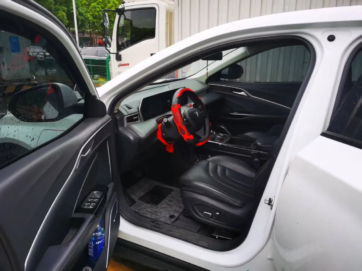 2022 Neta U BEV 54.34KWH,autocango,china used car exporter,china ev exporter,chinese used car exporter,chinese used ev exporter