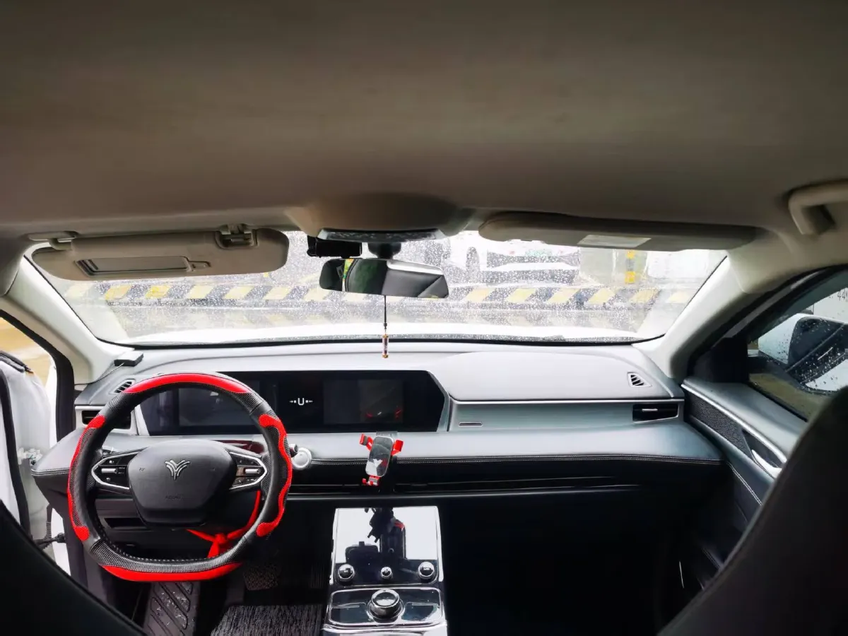 2022 Neta U BEV 54.34KWH,autocango,china used car exporter,china ev exporter,chinese used car exporter,chinese used ev exporter