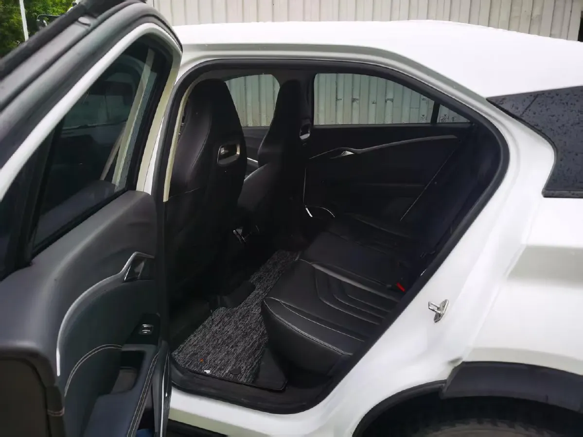 2022 Neta U BEV 54.34KWH,autocango,china used car exporter,china ev exporter,chinese used car exporter,chinese used ev exporter