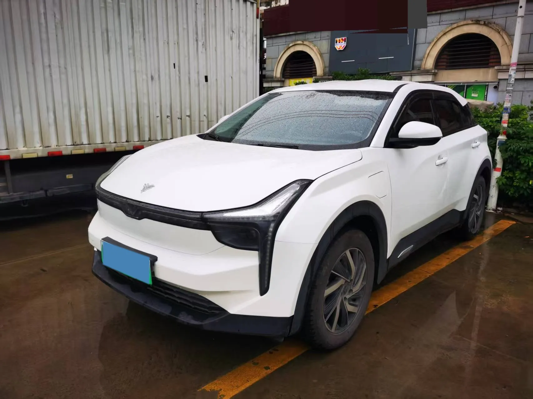 autocango,china used car exporter,china ev exporter,chinese used car exporter,chinese used ev exporter