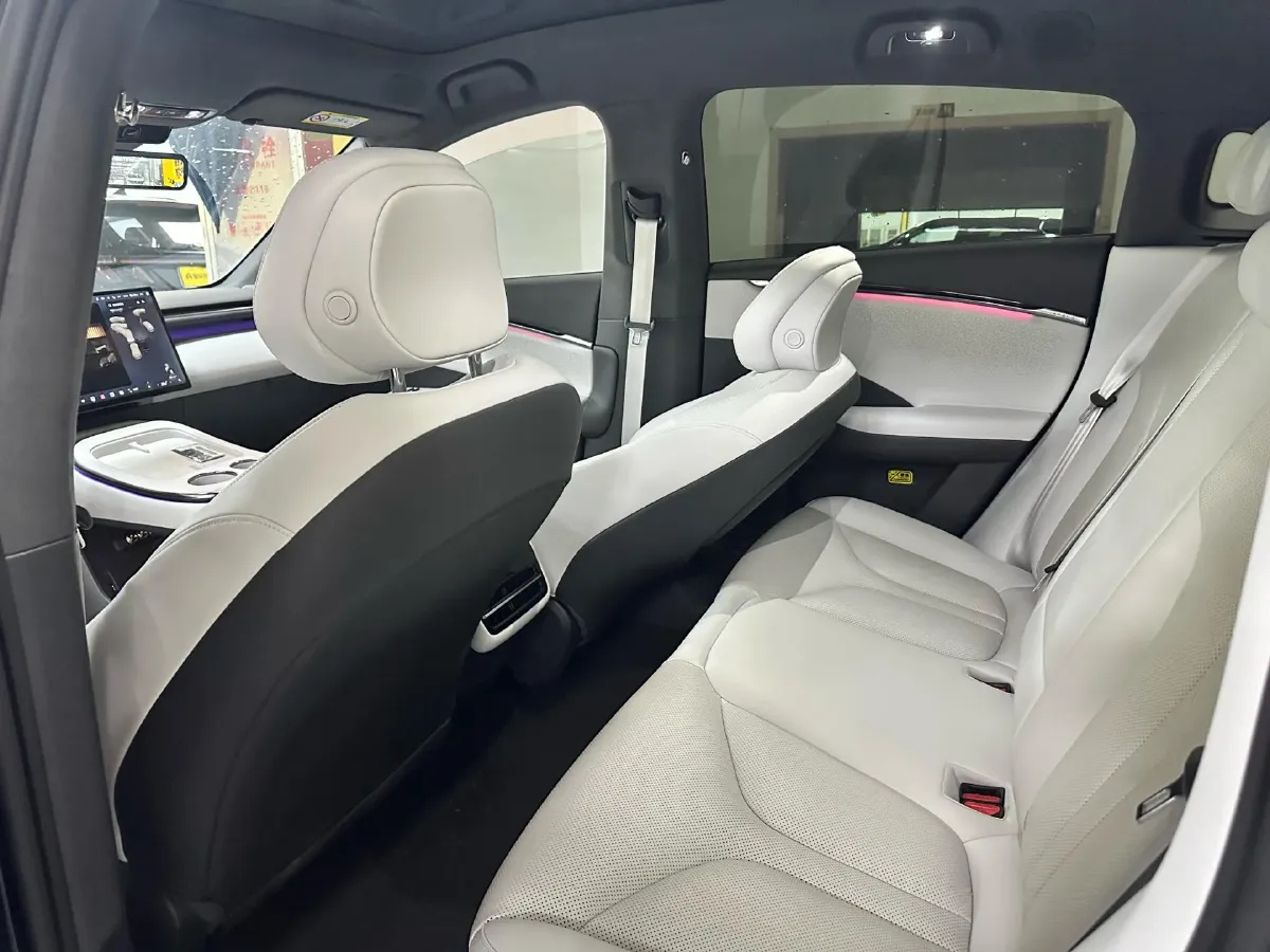 2025 Xpeng G7 BEV,autocango,china used car exporter,china ev exporter,chinese used car exporter,chinese used ev exporter