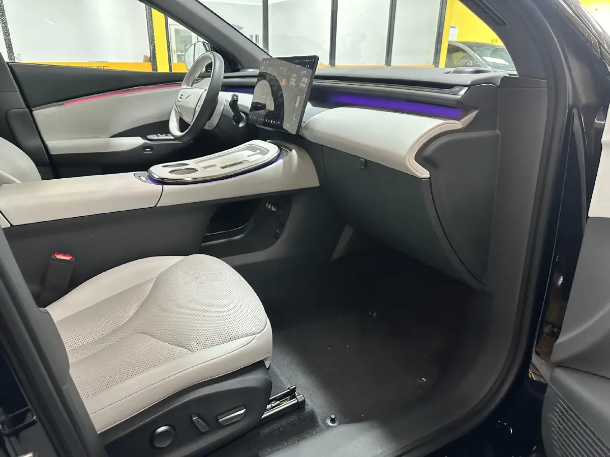 2025 Xpeng G7 BEV,autocango,china used car exporter,china ev exporter,chinese used car exporter,chinese used ev exporter