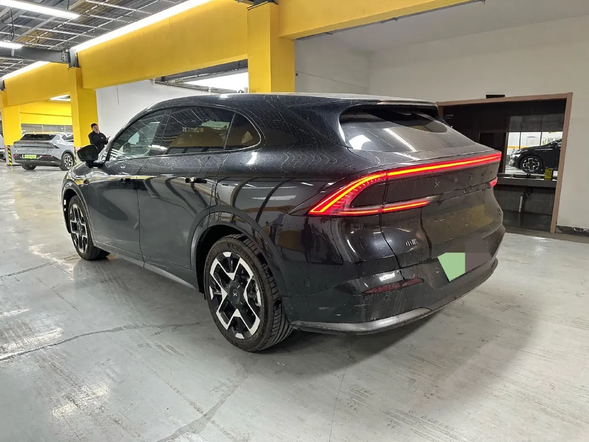 2025 Xpeng G7 BEV,autocango,china used car exporter,china ev exporter,chinese used car exporter,chinese used ev exporter