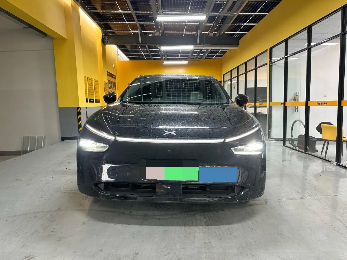 2025 Xpeng G7 BEV,autocango,china used car exporter,china ev exporter,chinese used car exporter,chinese used ev exporter