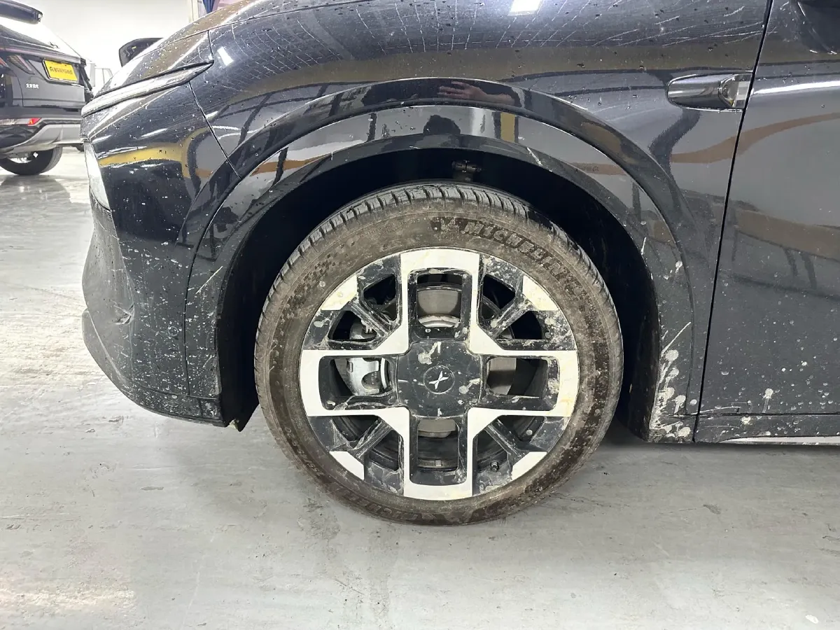 2025 Xpeng G7 BEV,autocango,china used car exporter,china ev exporter,chinese used car exporter,chinese used ev exporter