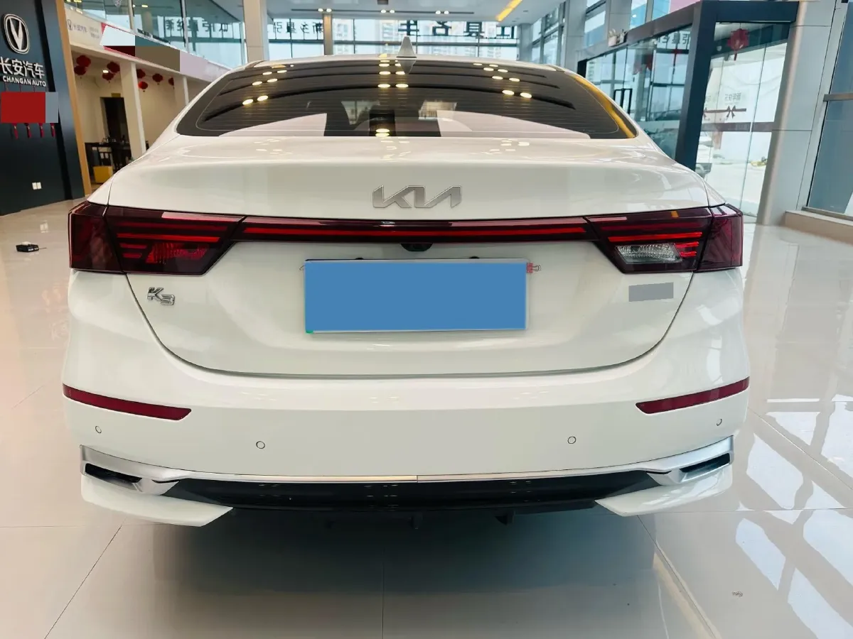 2021 Kia K3 1.5L 115HP L4 CVT,autocango,china used car exporter,china ev exporter,chinese used car exporter,chinese used ev exporter