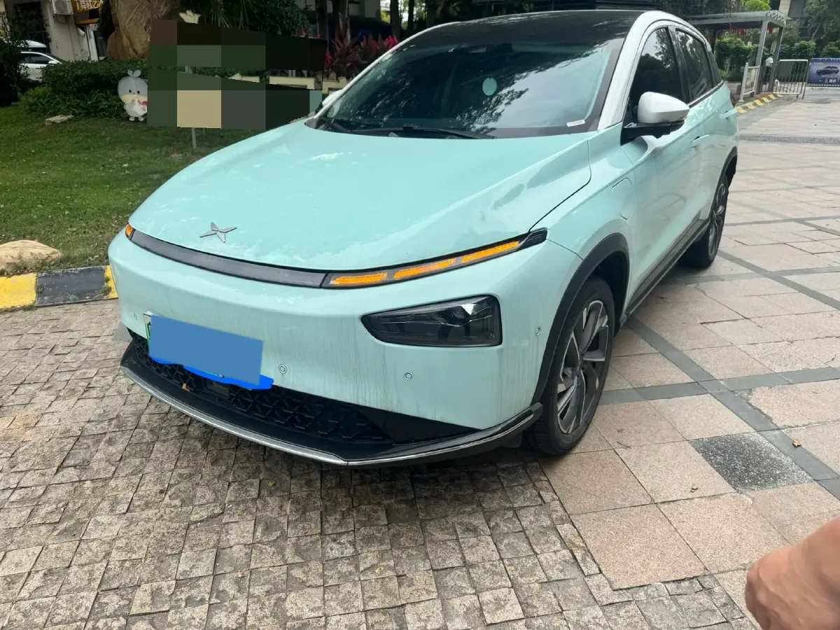 2021 LYNK&CO 03 2.0T 254HP L4 8AT,autocango,china used car exporter,china ev exporter,chinese used car exporter,chinese used ev exporter