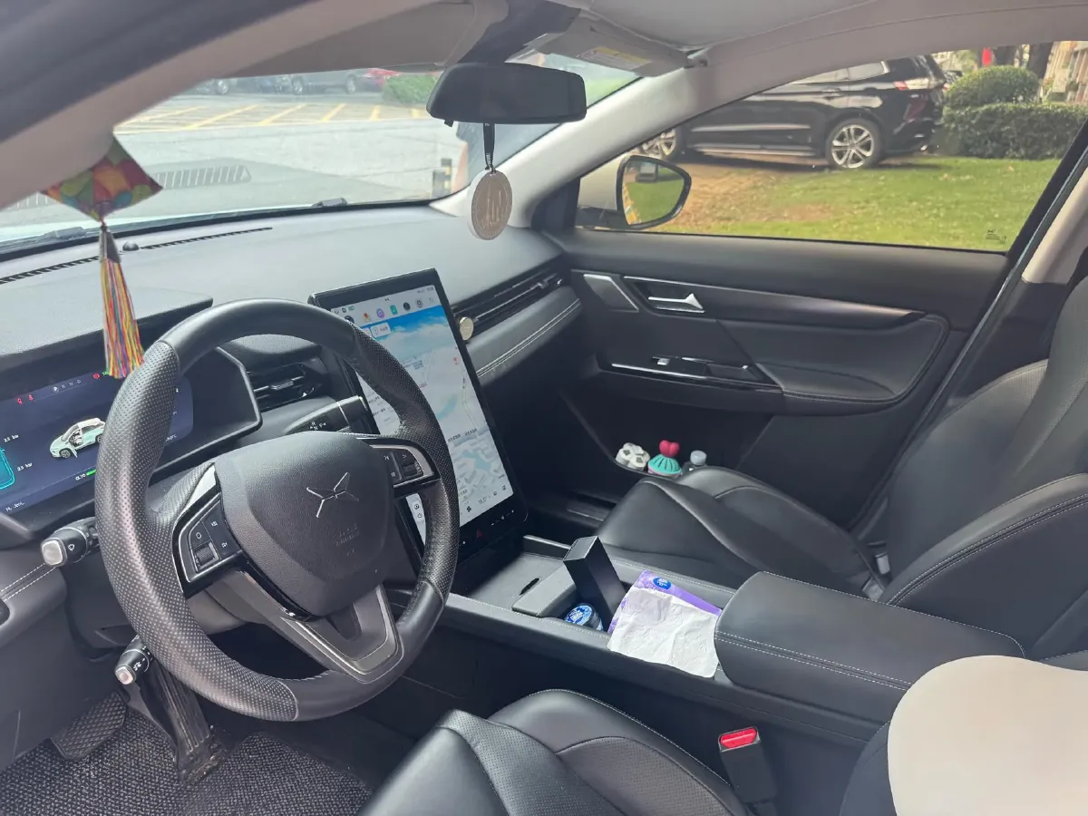 2021 LYNK&CO 03 2.0T 254HP L4 8AT,autocango,china used car exporter,china ev exporter,chinese used car exporter,chinese used ev exporter